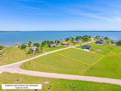 TBD - Lot 2 Carter Dr, Corsicana, TX 75109 - photo 4