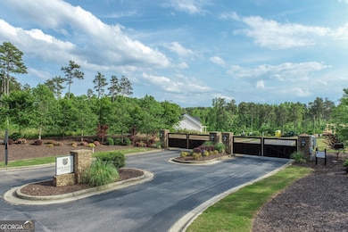 6031 Bluewater Blvd, Gainesville, GA 30506 - photo 4