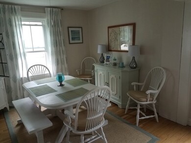 69 Ocean St, Marshfield, MA 02050 - photo 6