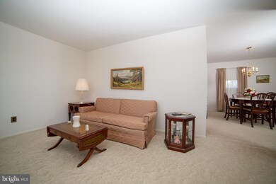 9127 Santa Rita Rd, Nottingham, MD 21236 - photo 7