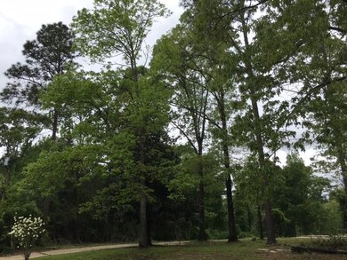 117 Woodhaven Cir