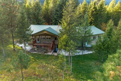 28-First-Thought_Aerial-4