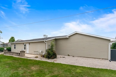 7-web-or-mls-1267 N Dundee Trail-107