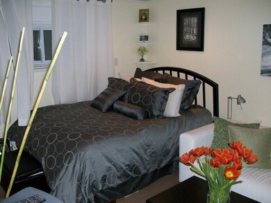 1504 Commonwealth Ave unit 9G, Brighton, MA 02135 - photo 6