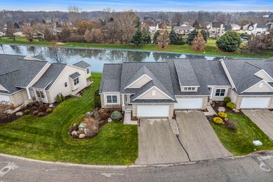 002_dji_0070