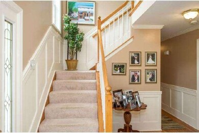 14 Green St, Birdsboro, PA 19508 - photo 5