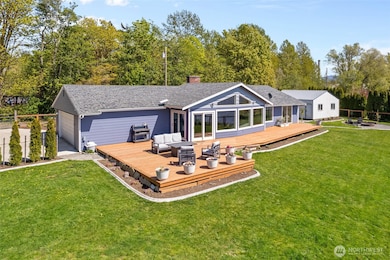 3161 Locust Ave, Bellingham, WA 98225 - photo 3