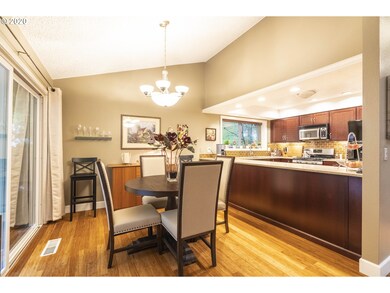 111 Touchstone Terrace, Lake Oswego, OR 97035 - photo 3