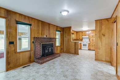 514 S Spring St, Manchester, TN 37355 - photo 7