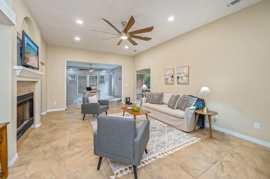 1905 Mistral Ln W, Fort Walton Beach, FL 32547 - photo 6