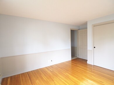 26 Washington Square unit 1, Marblehead, MA 01945 - photo 7