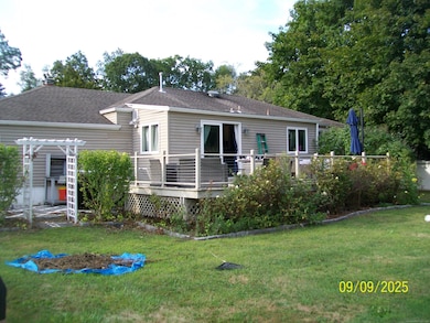 unlisted-address, Orange, CT 06477 - photo 6