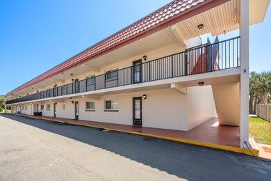 7175 A1a S unit B115, Saint Augustine, FL 32080 - photo 5