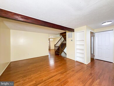 1208 Twig Terrace, Silver Spring, MD 20905 - photo 7
