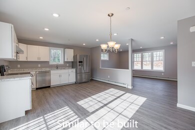 17 Orioles Way, Sanford, ME 04073 - photo 3