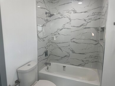 602 Tamara Ln, Grand Prairie, TX 75051 - photo 5