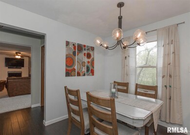 16 Oakbrook Dr, Bettendorf, IA 52722 - photo 7