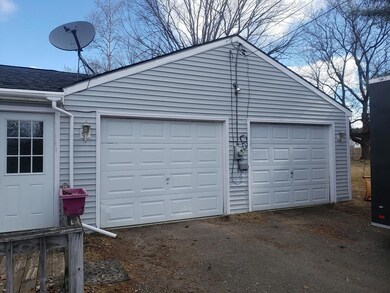 49 Moores Mill Rd, Canaan, ME 04924 - photo 3