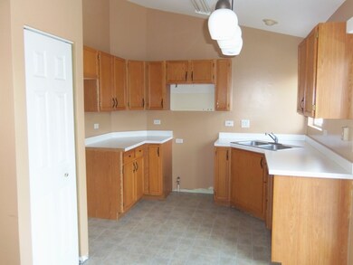 3603 Forest View Dr unit 12D5, Joliet, IL 60431 - photo 7