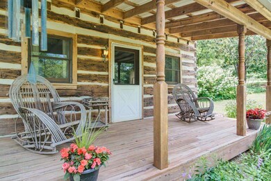 157 Vantrease Ln, Gallatin, TN 37066 - photo 5