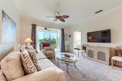 8680 Cedar Hammock Cir unit 143, Naples, FL 34112 - photo 7