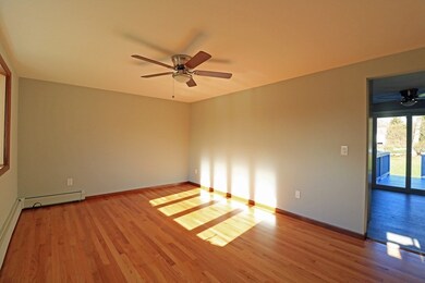 11 Steven Dr, Holyoke, MA 01040 - photo 7