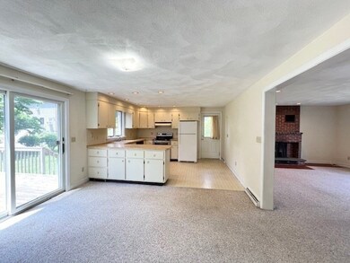 57 Oak St, Newton Upper Falls, MA 02464 - photo 4