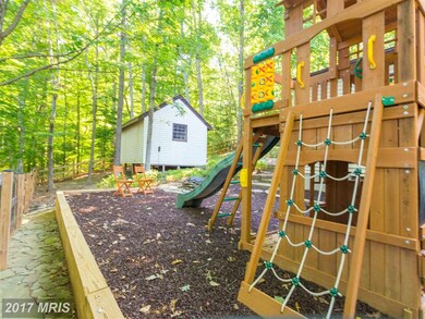 3106 Titanic Dr, Stafford, VA 22554 - photo 5