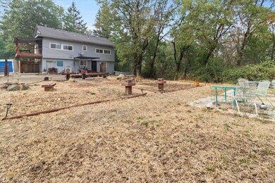 38-3250 Highland Ave-38