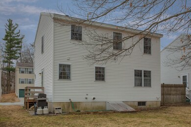 26 Joseph Ave, Dracut, MA 01826 - photo 3