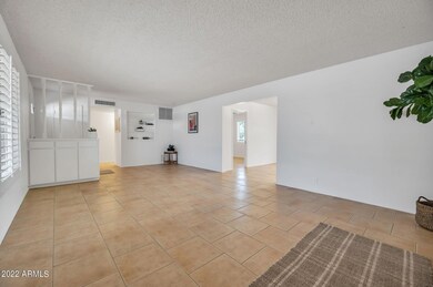 5509 E Duncan St, Mesa, AZ 85205 - photo 7