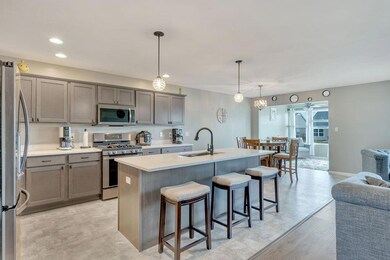 15402 W 102nd Place, Dyer, IN 46311 - photo 6