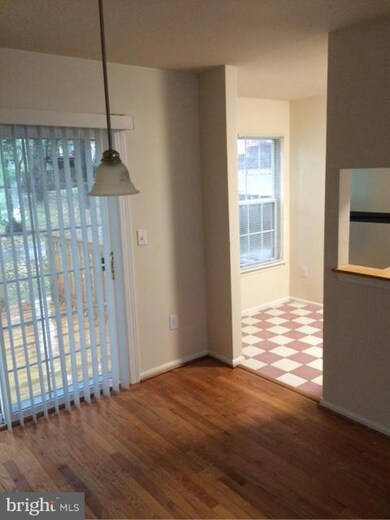 14533 London Ln, Bowie, MD 20715 - photo 6