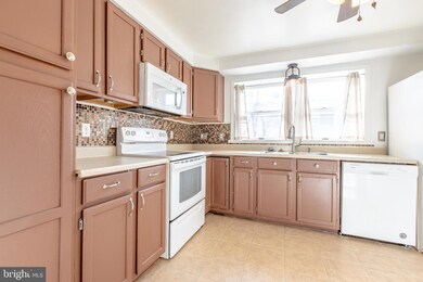 6 Kings Grant Way, Wilmington, DE 19802 - photo 5