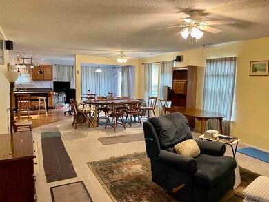 2999 Springwater Ct, Kokomo, IN 46902 - photo 3