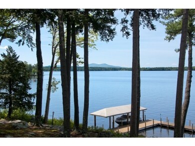 24 Pine Needle Ln, Moultonborough, NH 03254 - photo 2