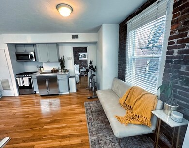 10 Sheafe St unit 5, Boston, MA 02113 - photo 3