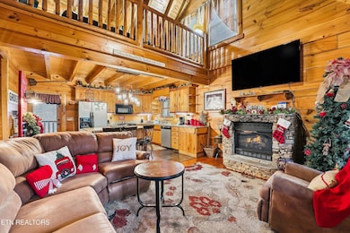 04-2752 Murray Ridge Rd-4