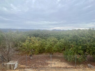 1 Monte Rancho Dr, Temecula, CA 92590 - photo 6