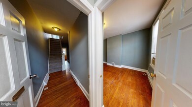 360 E Chelten Ave, Philadelphia, PA 19144 - photo 5