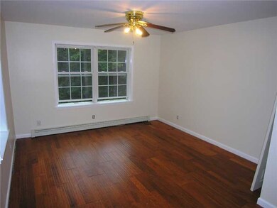 Master Bedroom.