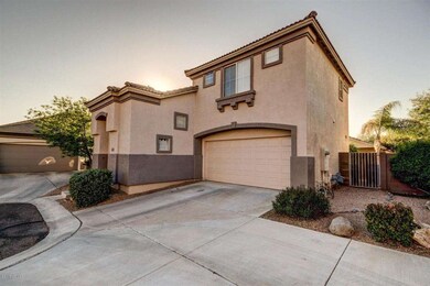 9309 E Lompoc Ave, Mesa, AZ 85209 - photo 2
