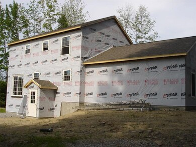 Lot #5 Joanna Dr, Saco, ME 04072 - photo 3