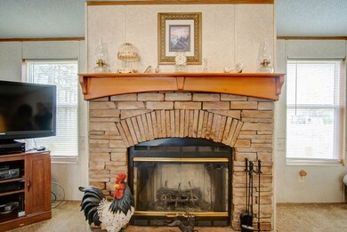 432 Scarlet Dr, Dalton, GA 30721 - photo 4