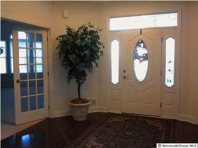 139 Brigantine Blvd, Waretown, NJ 08758 - photo 5