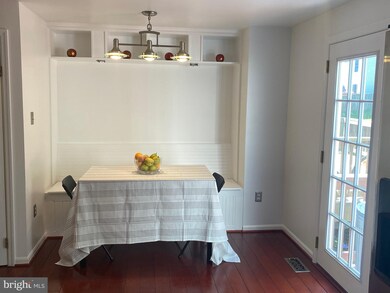 3624 Van Horn Way, Burtonsville, MD 20866 - photo 5