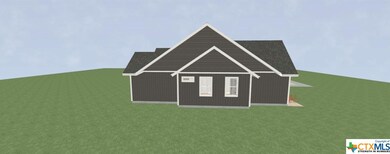 338 Wade Rd, Eddy, TX 76524 - photo 6