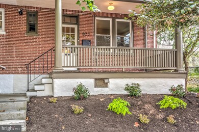 822 5th St, Lancaster, PA 17603 - photo 5