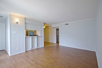 1000 Heights Blvd unit 13, Houston, TX 77008 - photo 2