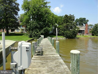 203 N Water St, Chestertown, MD 21620 - photo 6